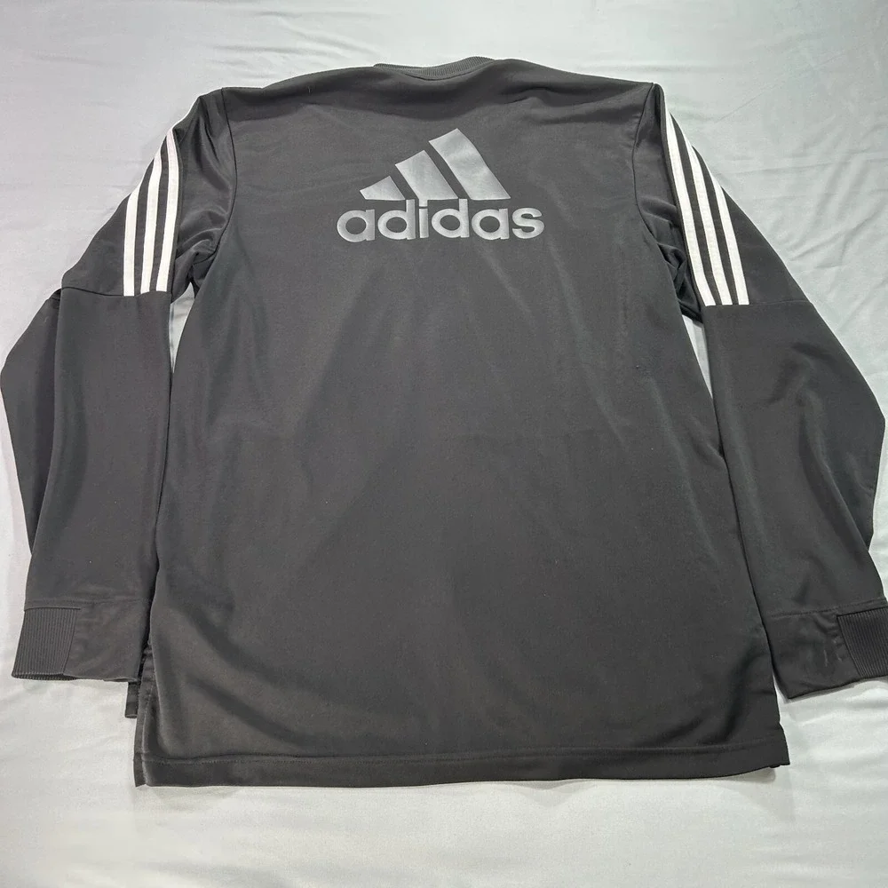 adidas measurements please